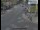 Webcam in London, 0.2 mi away