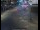 Webcam in London, 0.2 mi away