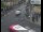Webcam in London, 0.2 mi away