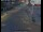 Webcam in London, 26.8 km entfernt