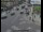 Webcam in London, 26.8 km entfernt