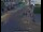 Webcam in London, 0.2 mi away