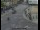 Webcam in London, 0.2 mi away