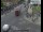 Webcam in London, 0.6 mi away