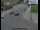Webcam in London, 0.2 mi away