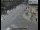 Webcam in London, 0.2 mi away