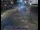Webcam in London, 26.8 km entfernt