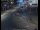Webcam in Londra, 0.7 km