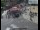 Webcam in London, 0.7 mi away