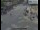 Webcam in London, 0.2 mi away