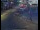 Webcam in London, 64 km entfernt