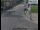 Webcam in London, 1.1 km entfernt