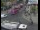 Webcam in London, 0.2 mi away