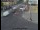 Webcam in London, 1.1 km entfernt