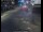 Webcam in London, 31.4 mi away