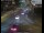 Webcam in London, 33.3 mi away