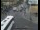 Webcam in London, 0.2 mi away