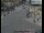 Webcam in Londra, 1.3 km