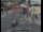 Webcam in Londra, 1.6 km
