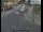 Webcam in London, 46.2 km entfernt