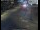 Webcam in London, 0.5 mi away