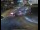Webcam in London, 0.5 mi away