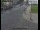 Webcam in London, 0.2 mi away