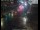 Webcam in Londra, 1.4 km