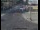 Webcam in London, 0.2 mi away
