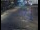 Webcam in London, 1 km entfernt