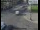 Webcam in Londra, 0.6 km