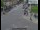 Webcam in London, 0.2 mi away