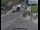 Webcam in London, 33.4 mi away