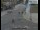 Webcam in London, 0.5 mi away
