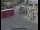 Webcam in London, 22.6 mi away