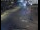 Webcam in London, 22.6 mi away