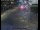 Webcam in London, 0.2 mi away