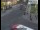 Webcam in London, 0.2 mi away