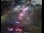 Webcam in London, 0.2 mi away