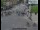 Webcam in London, 0.2 mi away