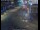 Webcam in London, 0.2 mi away