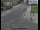 Webcam in London, 0.2 mi away