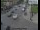 Webcam in London, 0.2 mi away