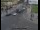 Webcam in London, 1.4 mi away