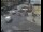 Webcam in London, 1.1 mi away