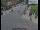 Webcam in London, 0.5 km entfernt