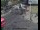 Webcam in London, 1.6 km entfernt