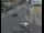 Webcam in London, 0.5 km entfernt