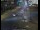 Webcam in London, 0.2 mi away