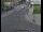 Webcam in London, 29.3 mi away